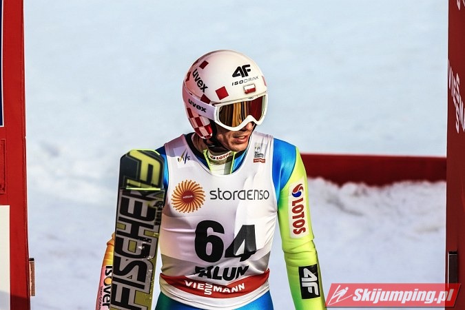 060 Kamil Stoch